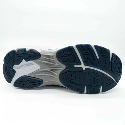 کتانی نیوبالانس 1064 سرمه ای کد 5454