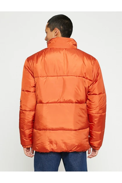 کت و کاپشن مردانه koton