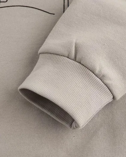 بلوز پنبه