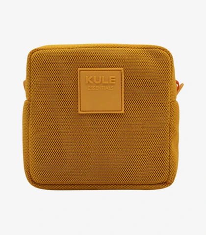 کیف لوازم شخصی و جانبی KL-1006