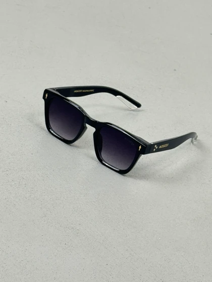 عینک آفتابی MOSCAT