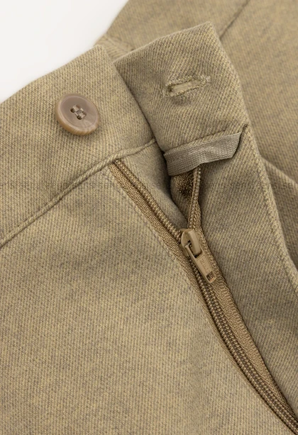 شلوار نیم بگ مردانه فوتر کد20000058