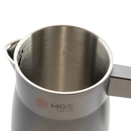چای ساز برقی کد TM1502G