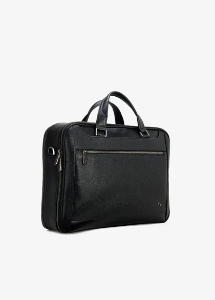 کیف اداری A5599