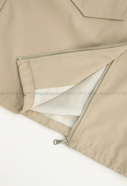 وست سانتانا آستر دارکد1004600