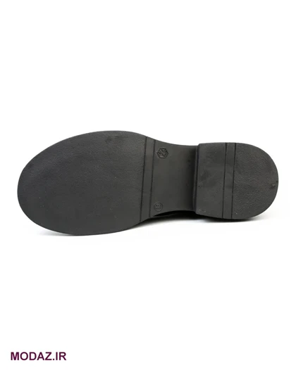 نیم بوت زنانه زمستانه BOOT 8348