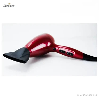 سشوار رمینگتون مدل REMINGTON AC9096