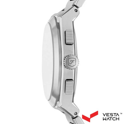 ساعت مچی مردانه فسیل FOSSIL مدل FS6105