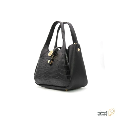 کیف چرم زنانه mrc2003