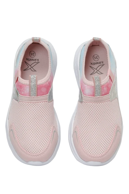 دمپایی بچگانه کینتیکس kinetix