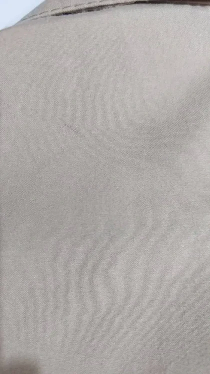 3594-شومیز داکرون (ایراد دار)