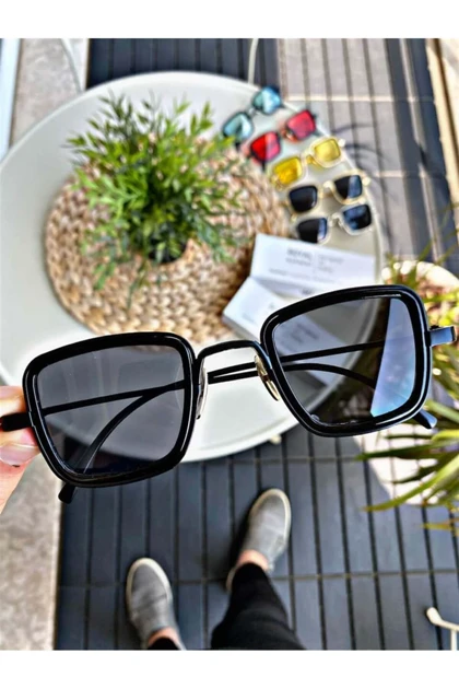 عینک آفتابی watchofroyal