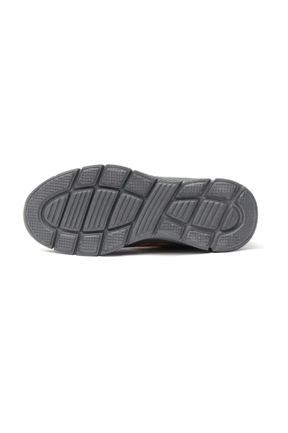 کتانی اورجینال هامل hummel