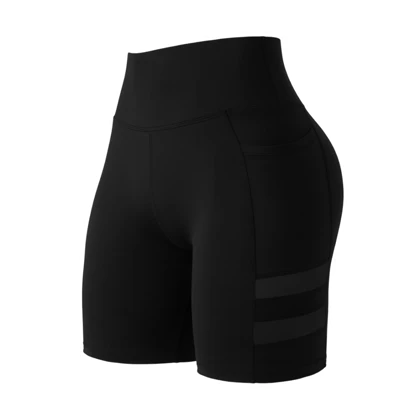 شورتک ورزشی فیلامنت برند ساریسا کد 247