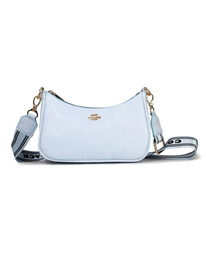 کیف زنانه دوشی کوچ COACH