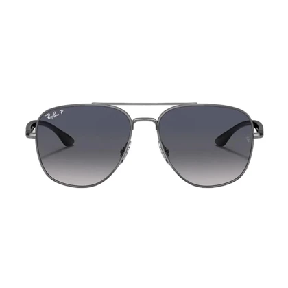 عینک آفتابی ریبن RayBan RB3683S 00478