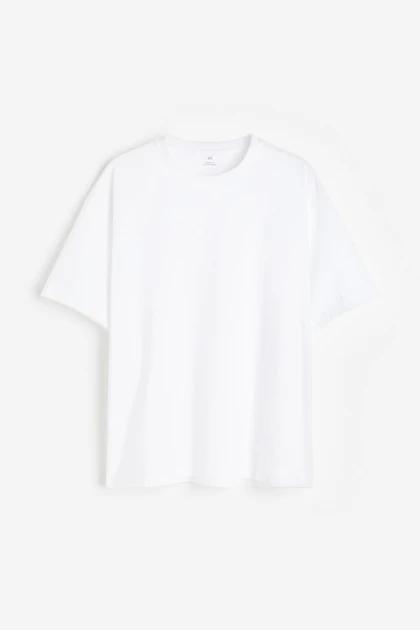 تیشرت مردانه handm