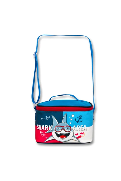 کیف مدرسه بچگانه famebag famebag