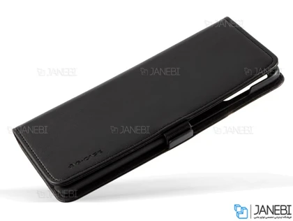 کیف چرمی سامسونگ G-case Honour Case Samsung Galaxy S20