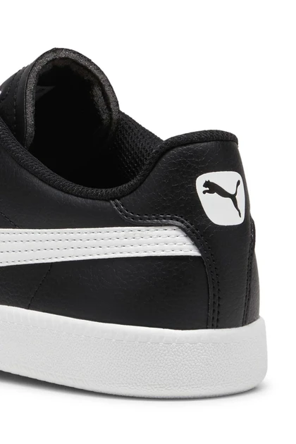 کفش ورزشی مردانه مشکی 9-T SL Puma 9-T SL