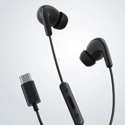 هندزفری تایپ سی شیائومی Xiaomi اصل مدل M2413E1