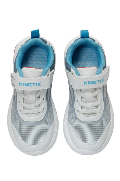 کتانی بچگانه kinetix