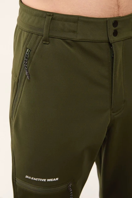 شلوار گرمکن مردانه بیلسی bilcee