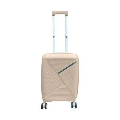 چمدان Yinton مدل Y40321-S سایز کوچک
