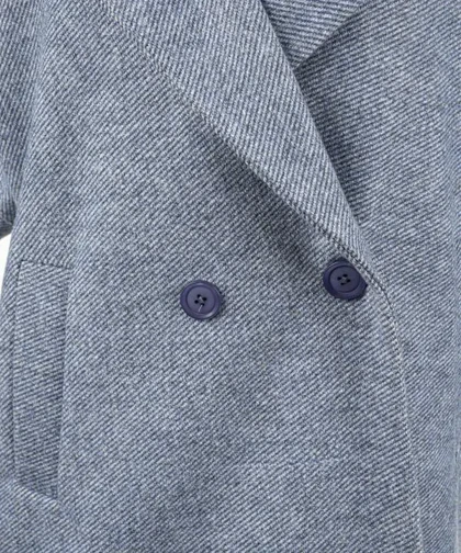 پالتو مانلی