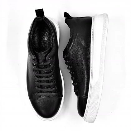 ونس مردانه آریو kfshario