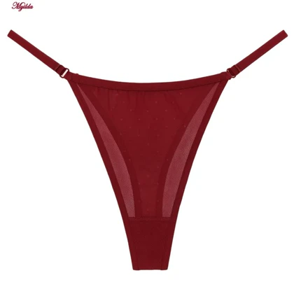 ست شورت و سوتین زنانه براگور مدل فنردار تاپی کد 5462-2030