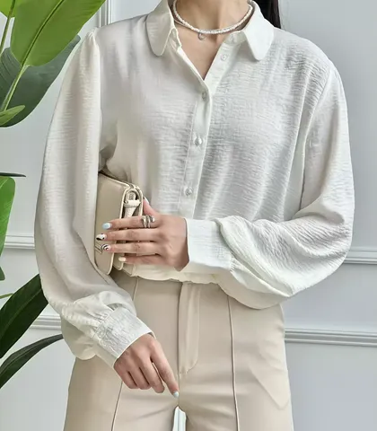 شومیز ابروبادی 17681