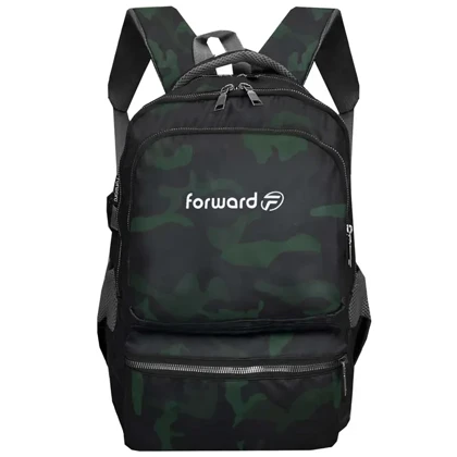 کوله پشتی فوروارد مدل FORWARD - FCLT6010 SPORT COLLECTION