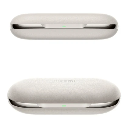 هندزفری بلوتوثی شیائومی OpenWear Stereo M2319E1