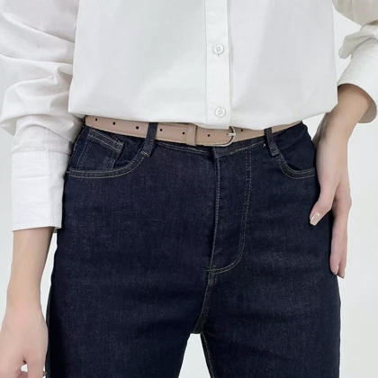 شلوار جین 1008090