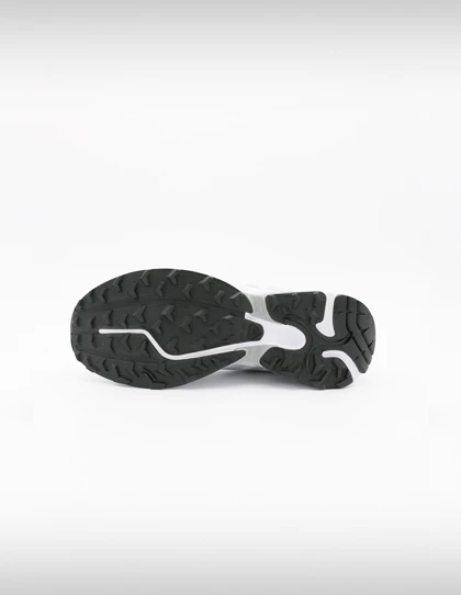 کتانی کوهنوردی و طبیعت گردی مردانه سالامون Peak Runner M