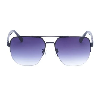 عینک آفتابی هوگو باس مدل HUGO BOSS HB1520