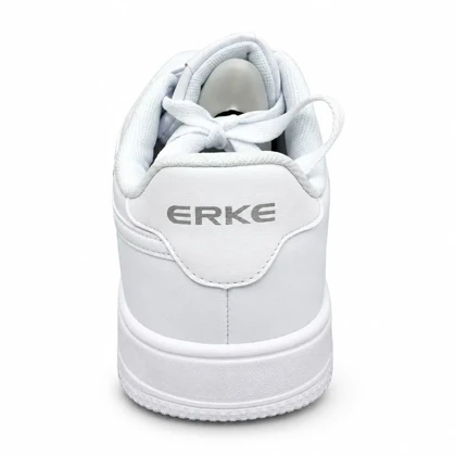 کفش ERKE ORIGINAL کد WHE44 هورآن مارکت