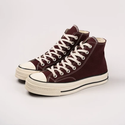 کفش کانورس مدل چاک 70/ converse 1970-162051c