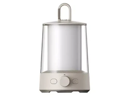 چراغ کمپینگ شیائومی Xiaomi Mijia MJLYD001QW