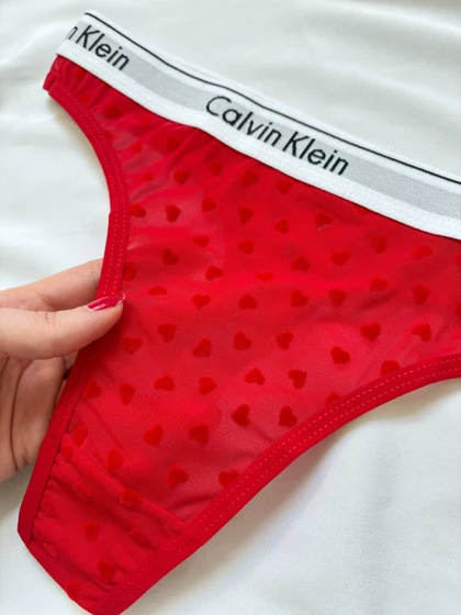 شورت بکلس فانتزی Ck کد 199