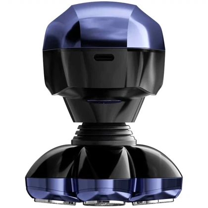 ماشین اصلاح سر طاس، صورت و بدن انچن Enchen Alien Pro 2