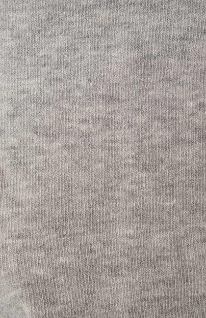جوراب شلواری ساده