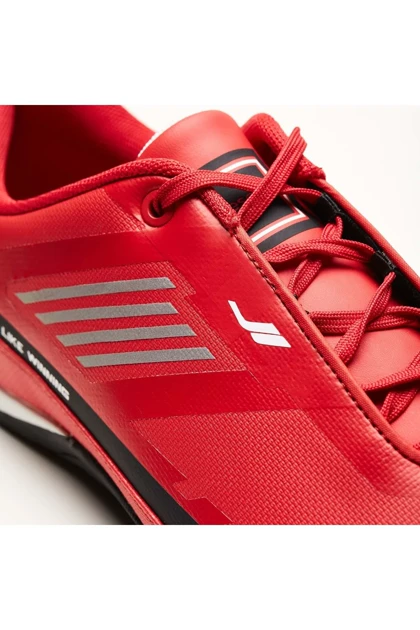 کتانی مردانه lescon