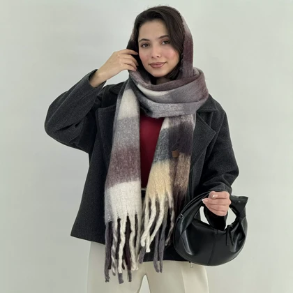 کت فوتر 1007966