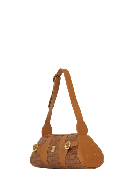 کیف دوشی زنانه اورجینال pierre-cardin pierre-cardin