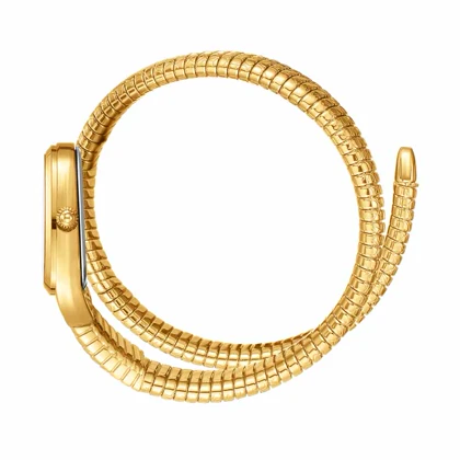 ساعت زنانه پولو بورلی هیلز مدل BP3747C.120