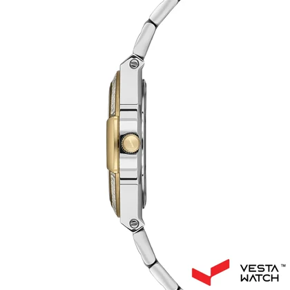 ساعت مچی زنانه میلانو اکسچنجMilanoXchangeمدل MXL56001