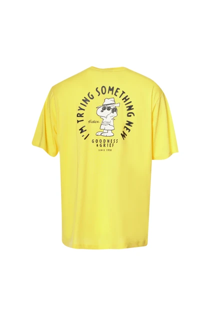 تیشرت مردانه hummel