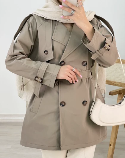بارانی آوینا(51)کد:4265